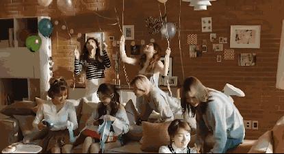 英国留学生用一年经历用一生回忆,英国留学生档案怎么样