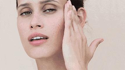 日本畅销面霜,日本十大好用的面霜袋装