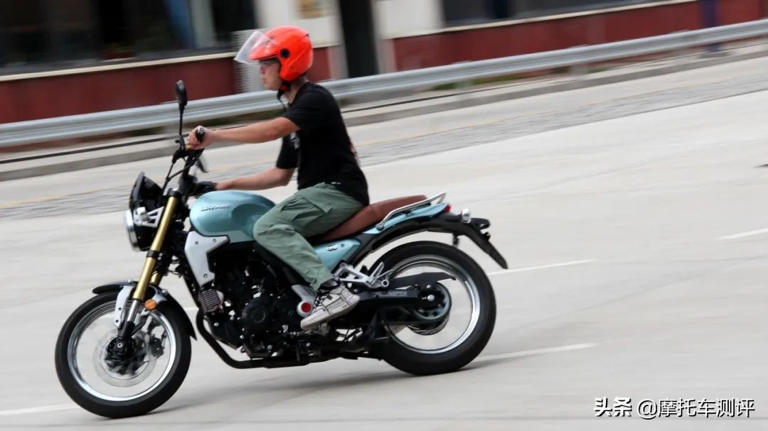 大阳v锐250t2023最新款发布,大阳250v锐20款