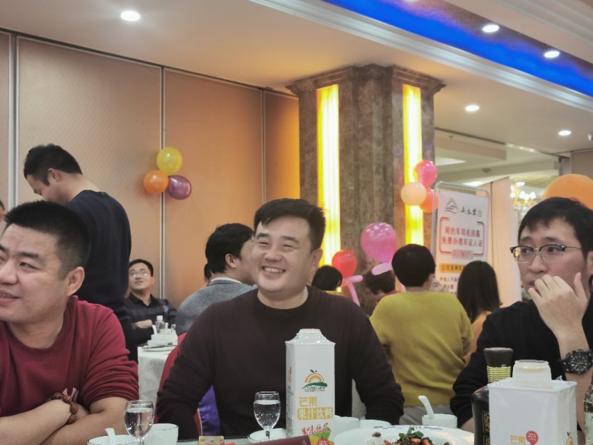 热烈祝贺篮球队成立,热烈庆祝篮球队成立