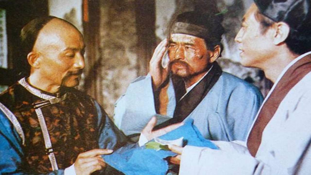 明朝御医一览表,明代御医等级