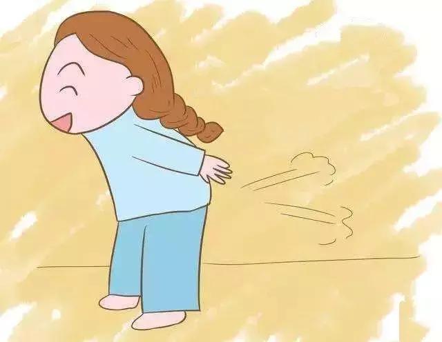 肛检?侧切?大小便*禁失**?女人生娃时的十大尴尬瞬间!