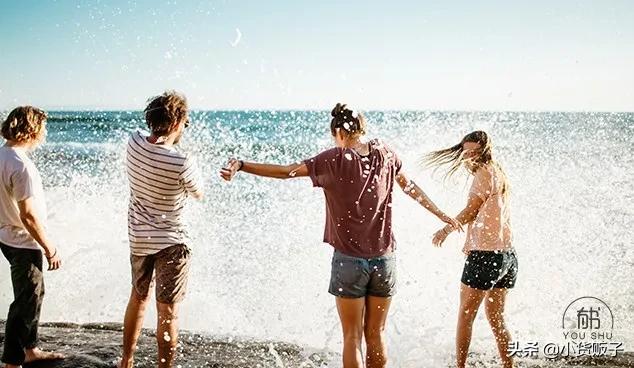 你的朋友圈暴露了你的社交格局,朋友圈屏蔽部分人看