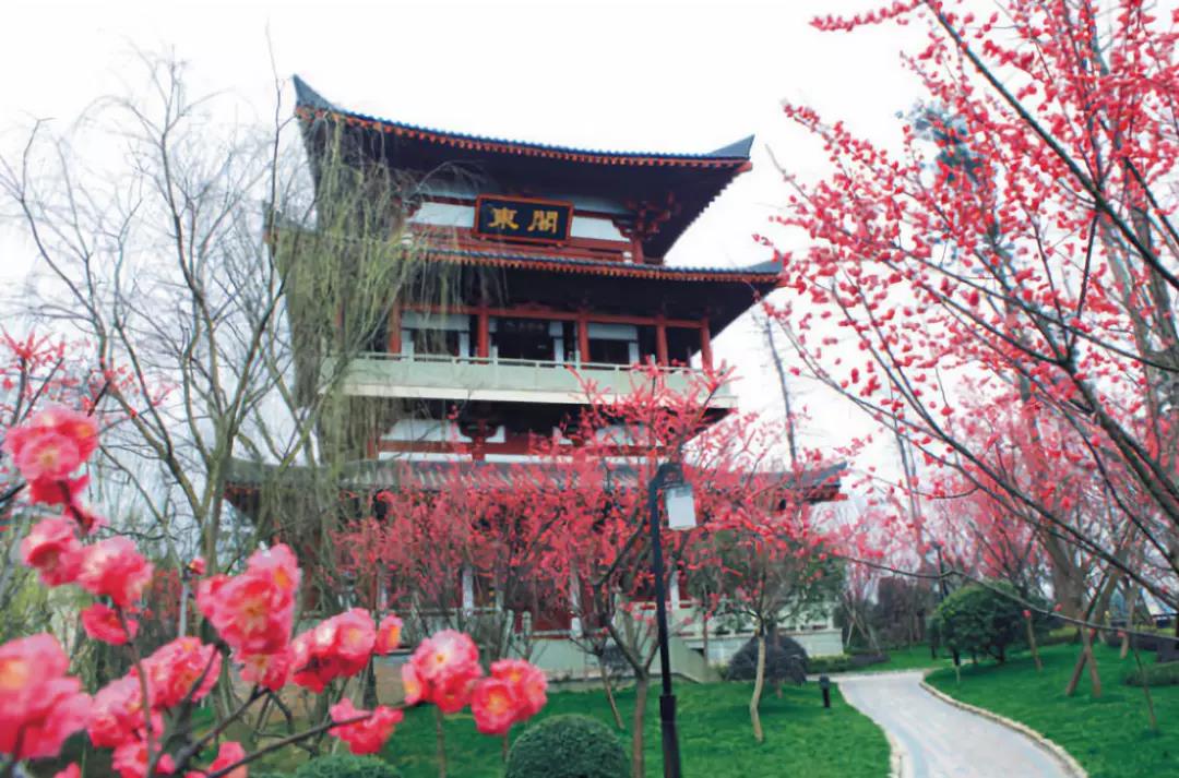 万人过中秋,崇州中秋节去哪里玩