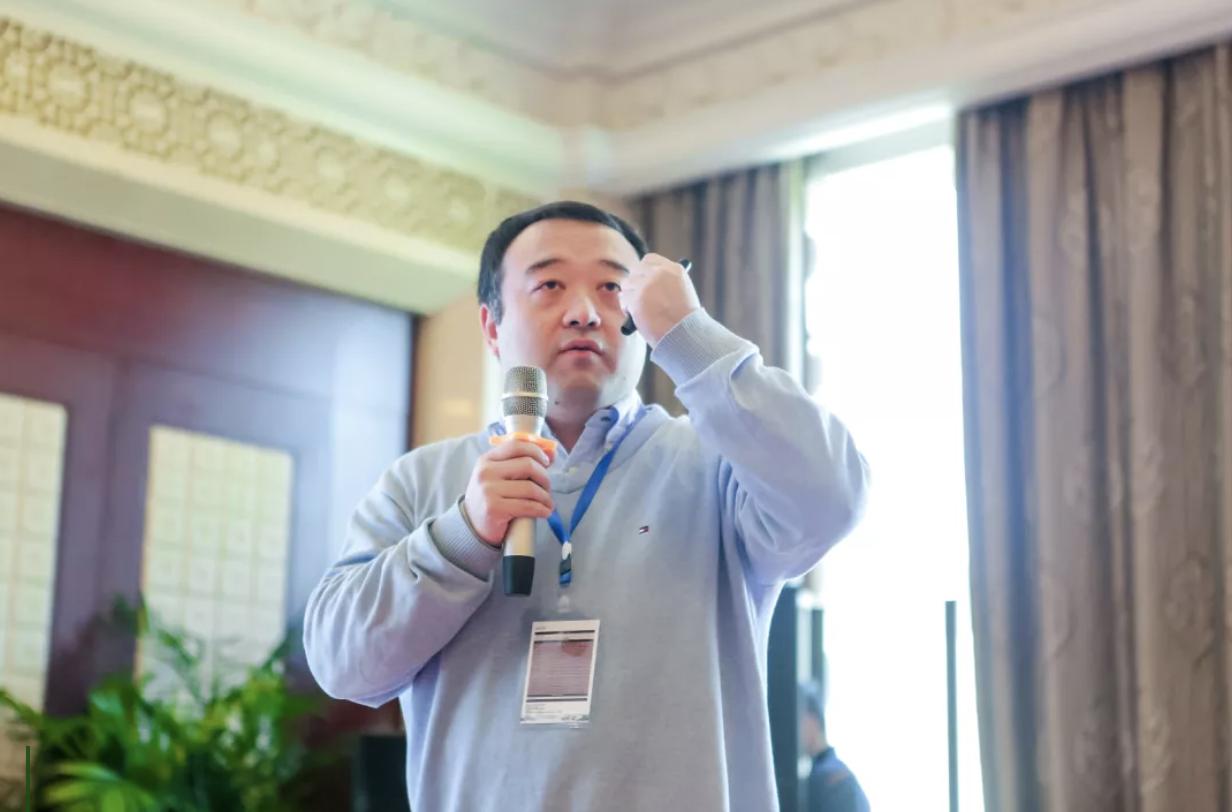 枣庄启迪之星怎么样,枣庄东海路启迪之星