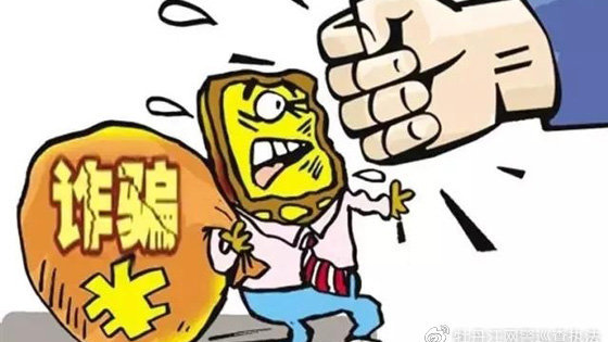 十倍返利立马返吗,十倍返利哪时候买最好