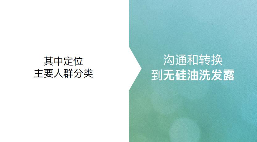 目前最好的营销方案,最好看的营销方案