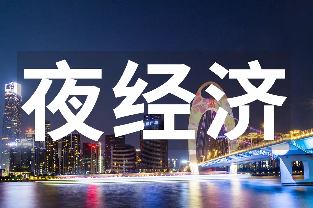 至尊比萨特惠,至尊比萨火热