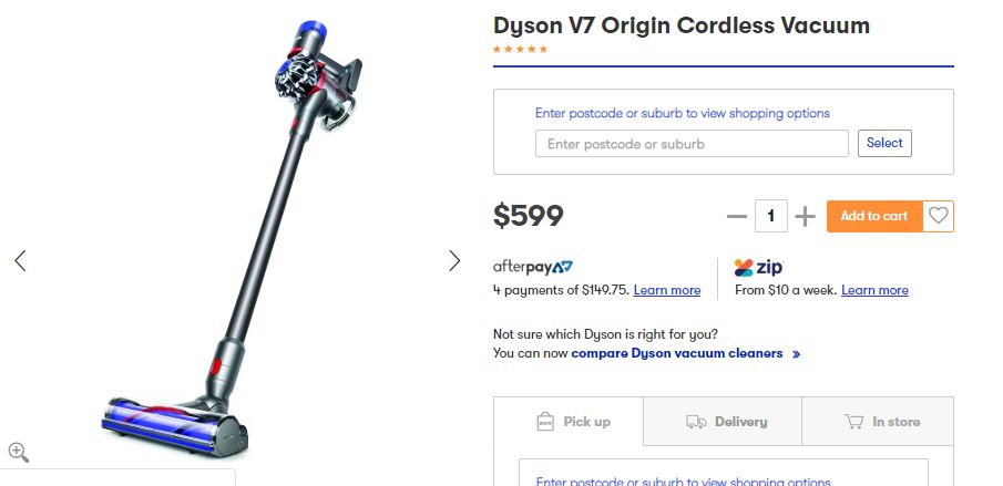 黑五狂欢节澳洲,黑五亚马逊优惠