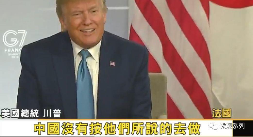 七大工业国是谁,欧洲五大工业国