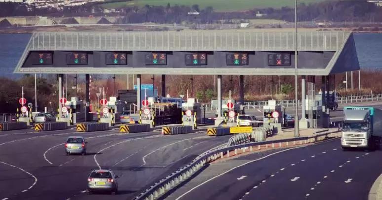 来澳洲才知道的事,来悉尼才知道的事