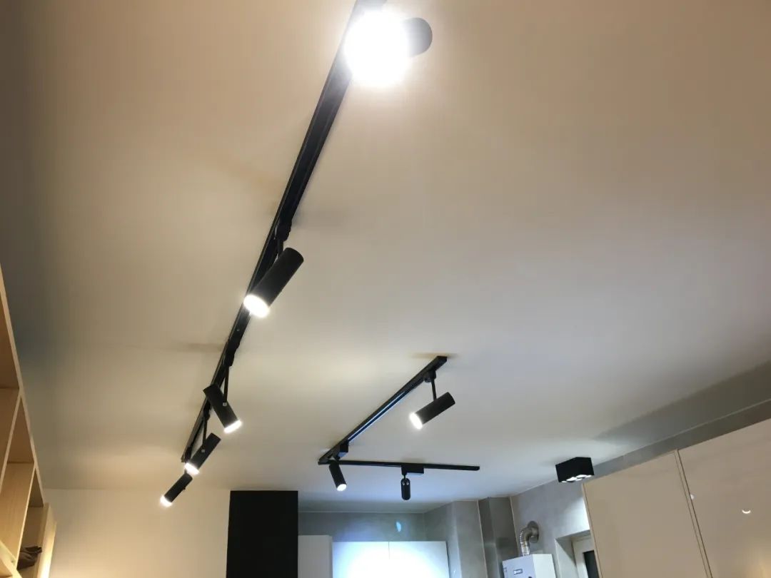 家装经验谈,家装弱电讲解