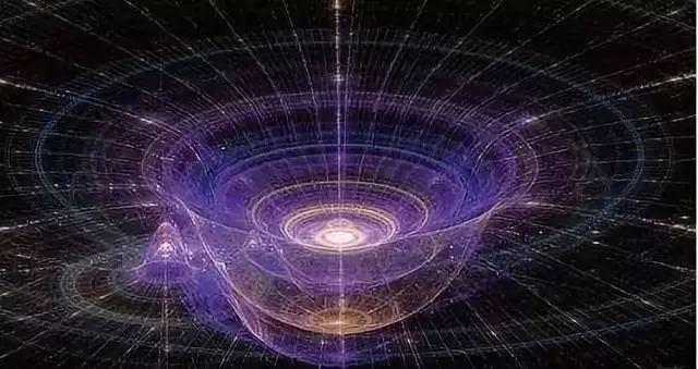 四维空间人类进化,人类如何才能进入四维空间