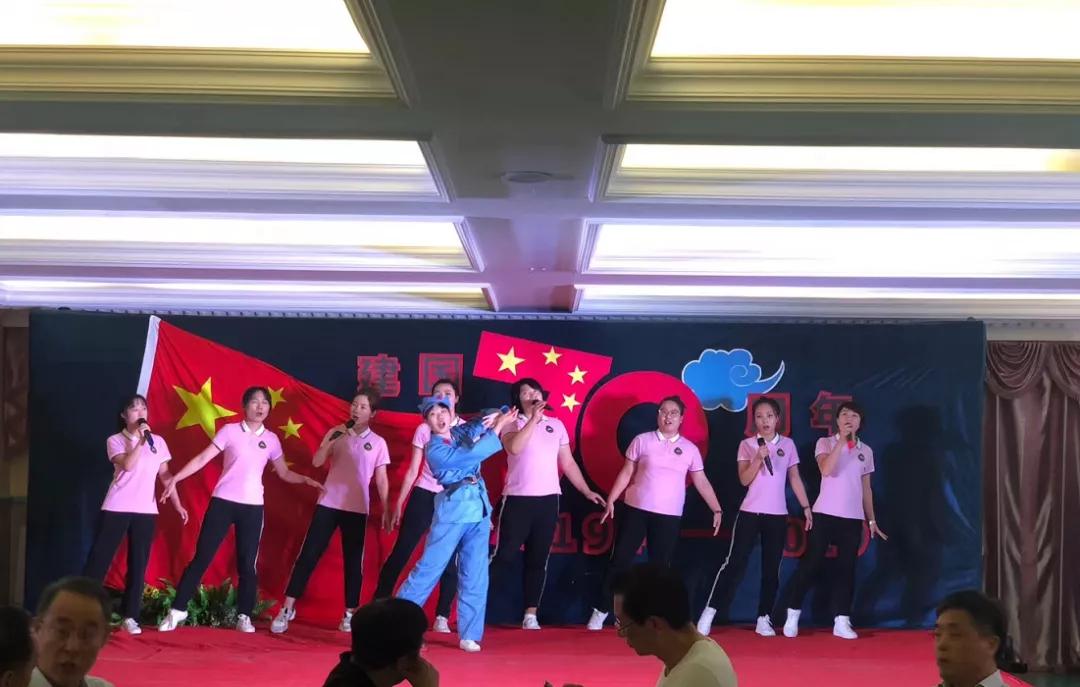 揭秘！长春这所学校深耕10年做教育，难怪培养的孩子初中都抢着要