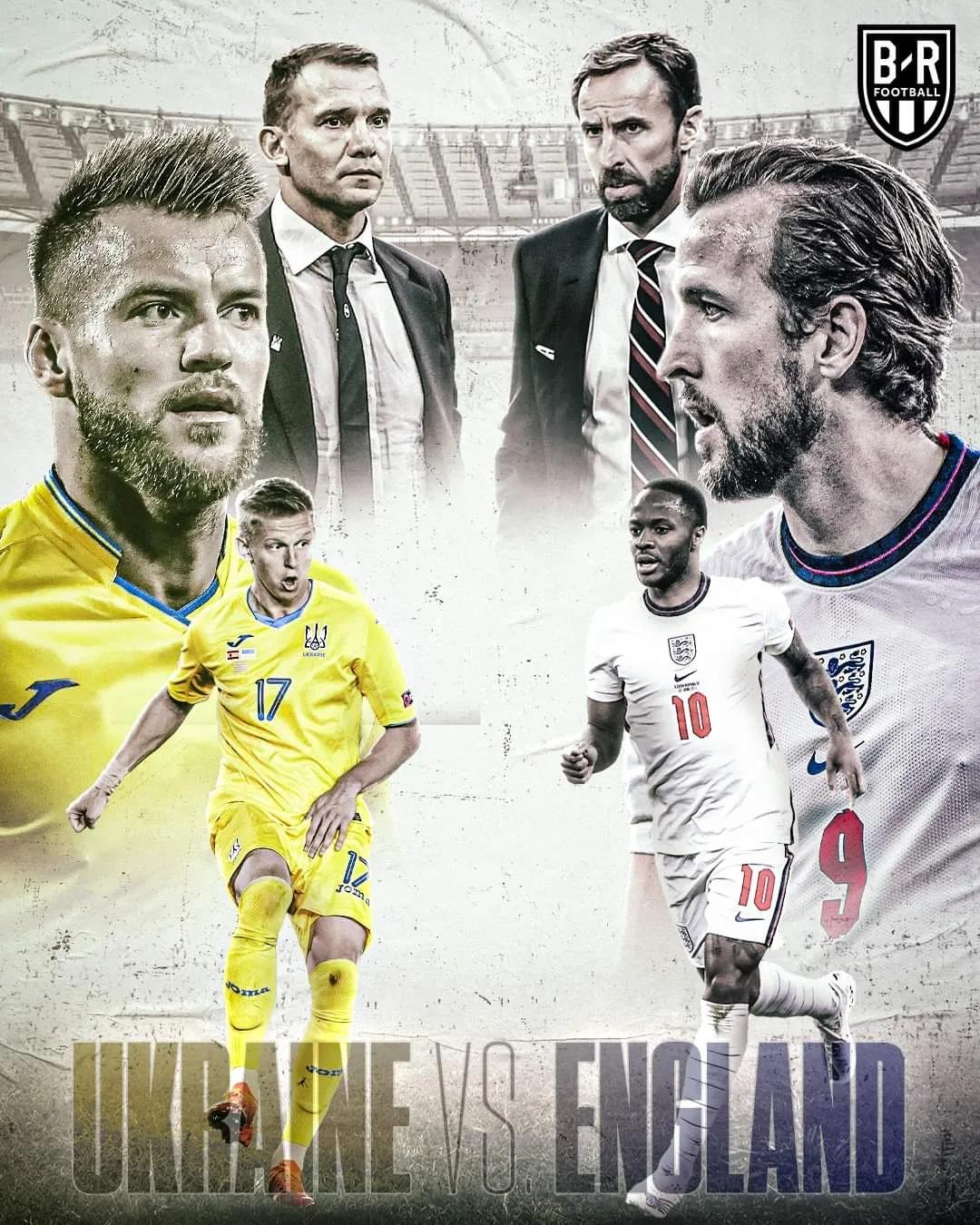 2021年欧洲杯16强赛程表展示,2021年欧洲杯8强赛程表