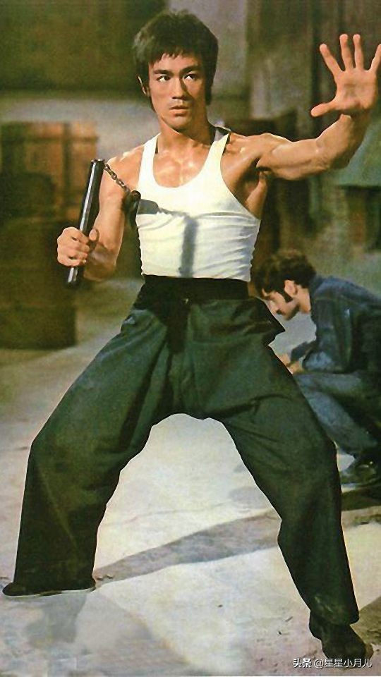 过度解读电影,过度解读周星驰