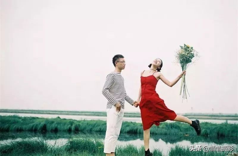 婚纱摄影注意事项全攻略,新人拍婚纱需要注意什么