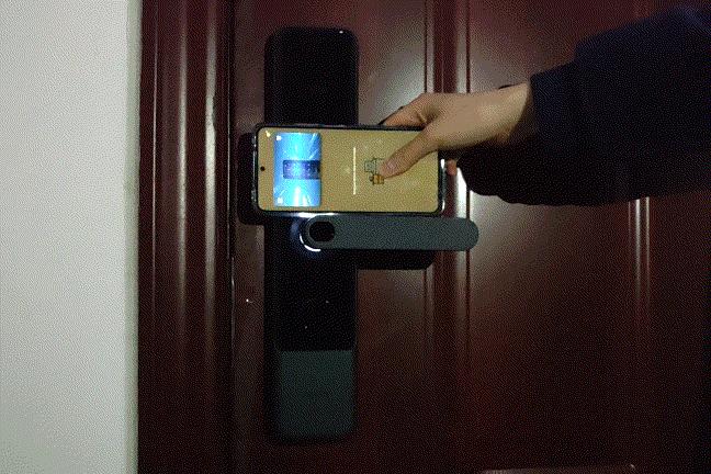 入门级小米全屋智能家居,全屋小米家电使用感受