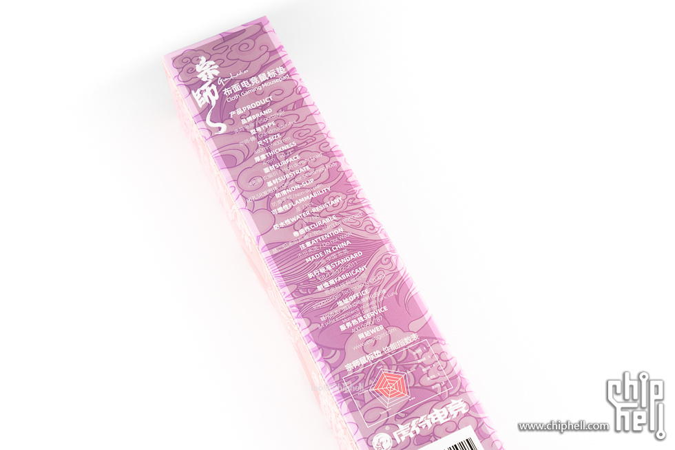 游戏桌面搭建,游戏一键傻瓜式搭建