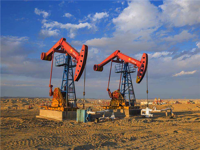 炒黄金被骗成功追回资金案例,炒黄金赔了几十万