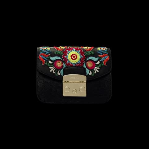 furla女包代购,轻奢包furla