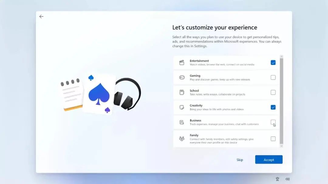 windows7怎么安装打印机,windows11安装安卓app