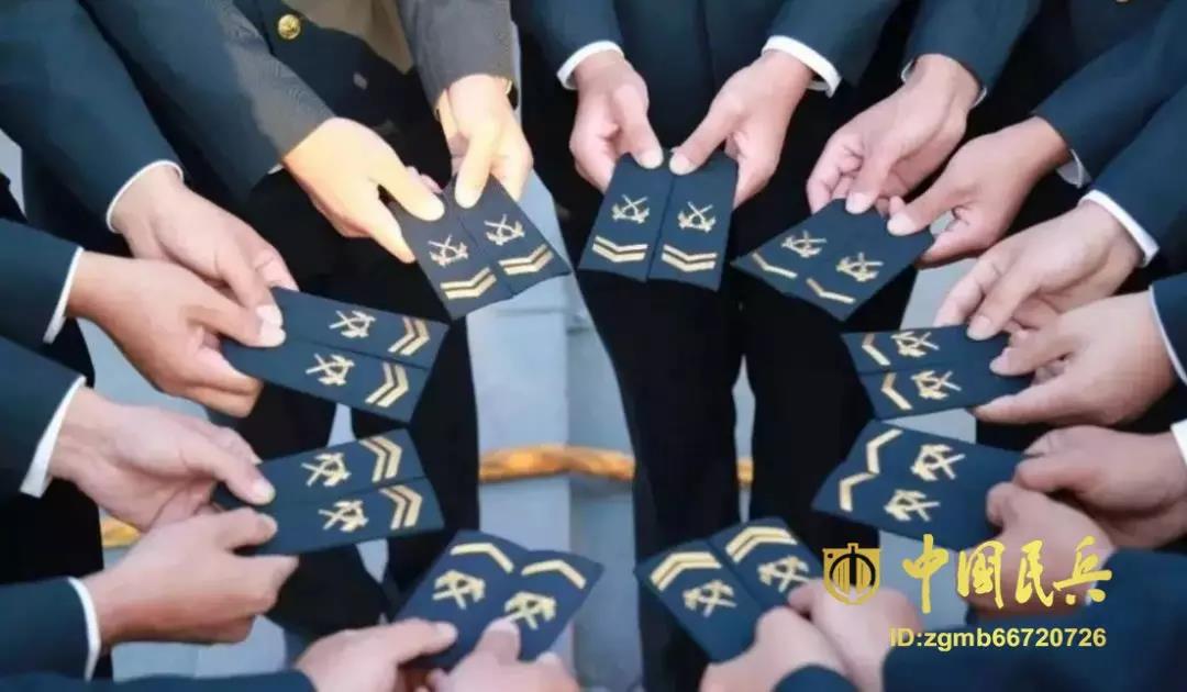 今年直招士官报名时间,直招士官报名已开始