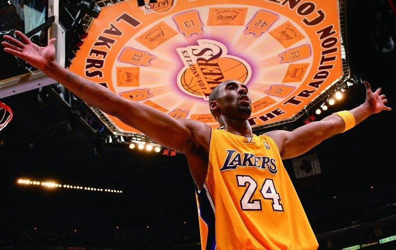 科比小飞侠称号来源,科比亲兄弟有谁