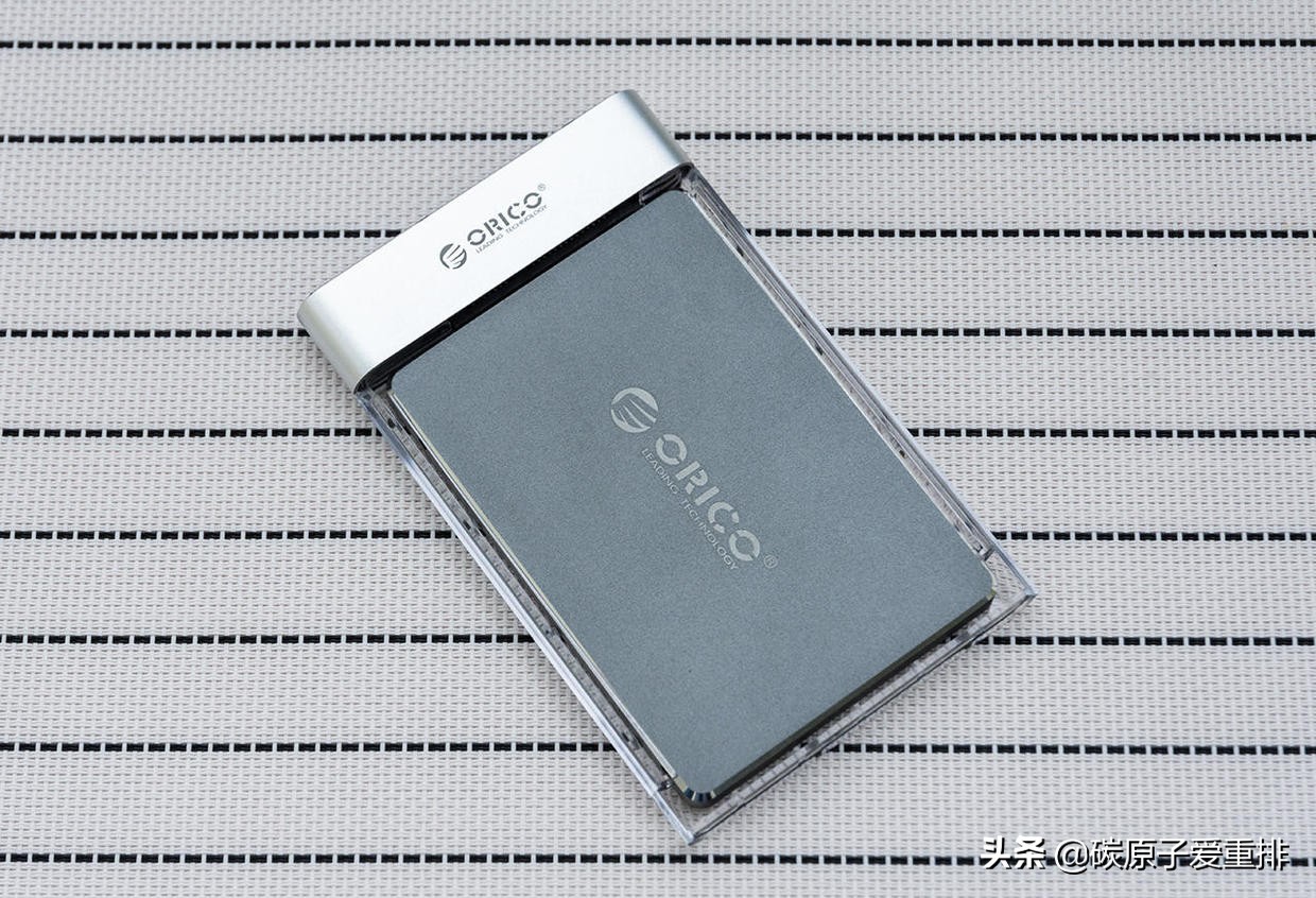 奥睿科迅龙msata怎么样,奥睿科固态硬盘是几线品牌