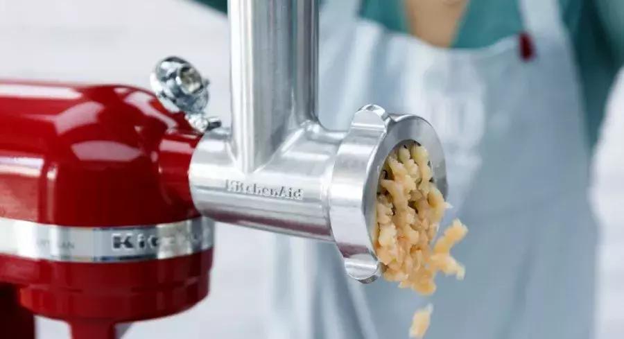 好用的食物加工机,推荐一款好用的料理机