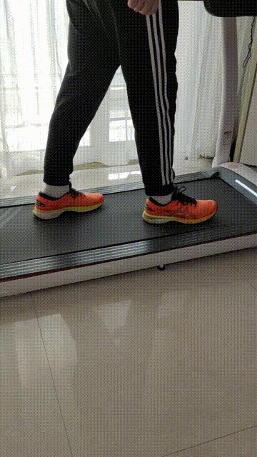 在家也能好好健身,宅在家也能健身