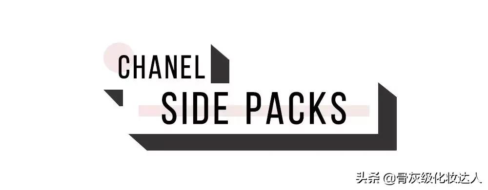 chanel新款包包2022灰色,chanel包包必入十款