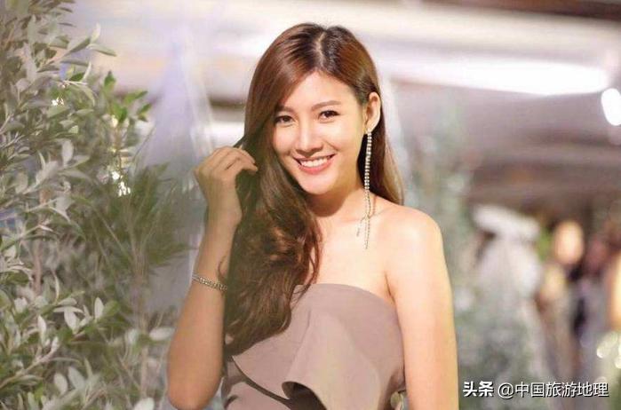 有哪些关于泰国的冷知识知乎,泰国冷知识全部