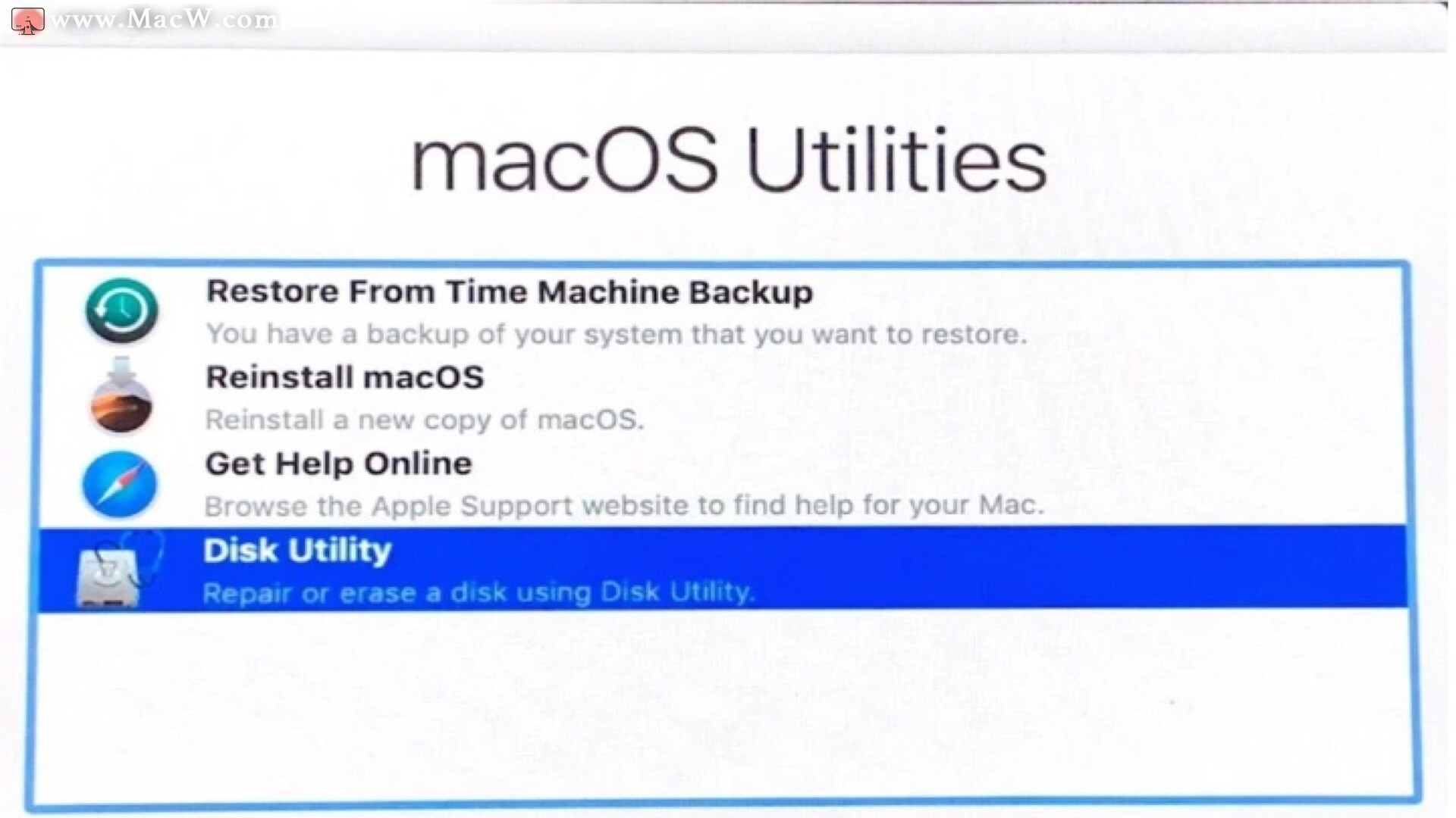 mac开机显示电脑关机时出现了问题,mac系统无法开机修复技巧