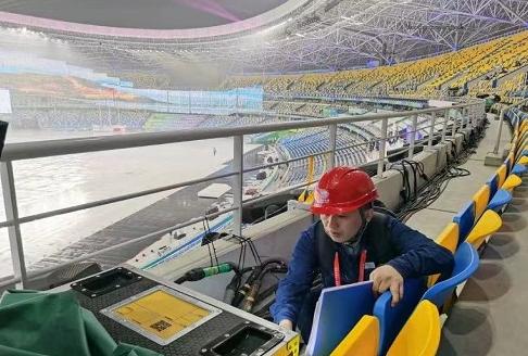 国家电网认可的二本电力大学,想进国家电网研究生选什么专业