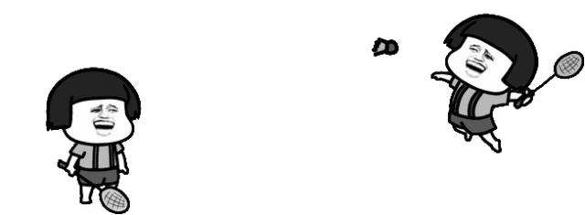 警惕已确诊多例疾控中心发布提醒,警惕已进入高发期多地疾控提醒