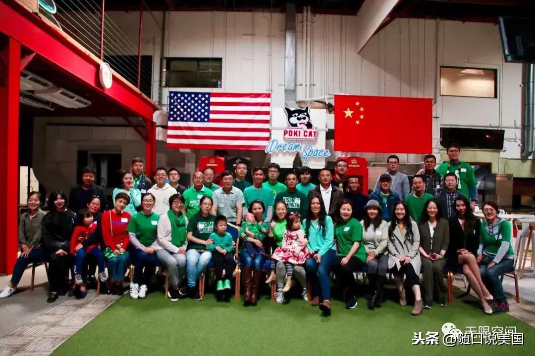 感恩相遇感恩相伴感恩相知,常怀感恩之心感恩所有的相遇