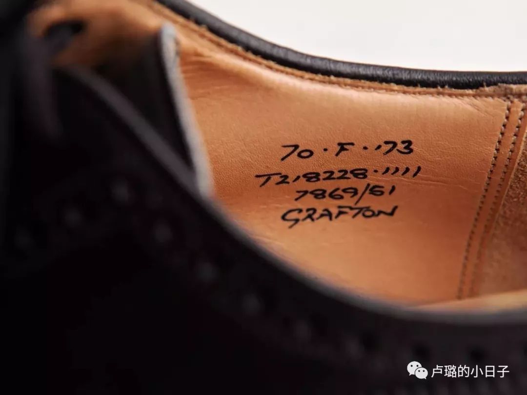 女士短靴品牌大全,哪个牌子的短靴好穿又平价