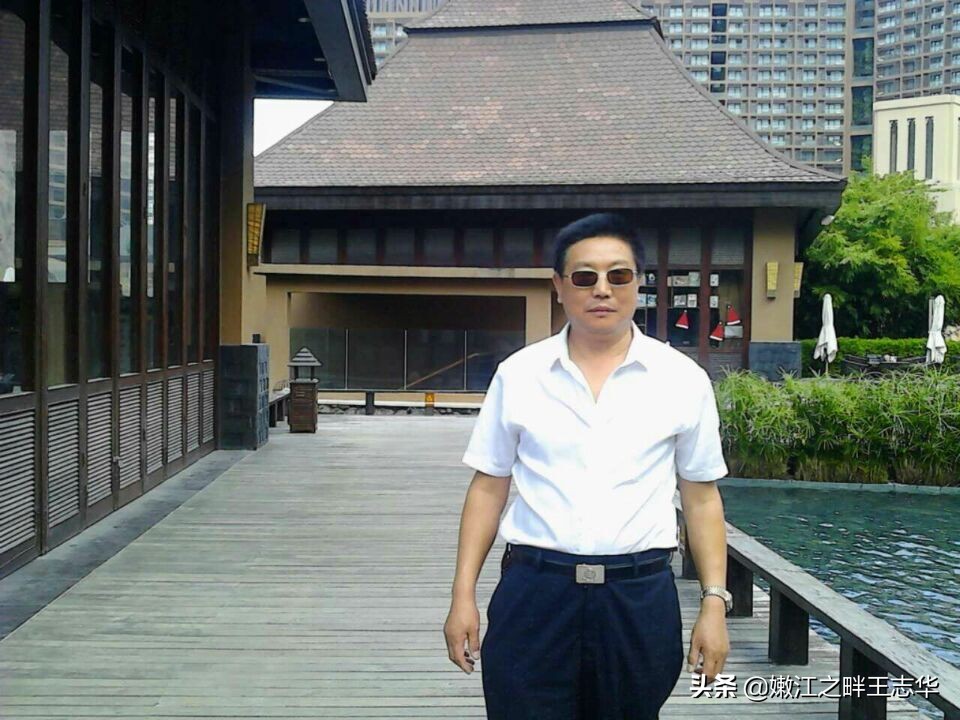 海南有一个地方五指山,海南五指山探秘