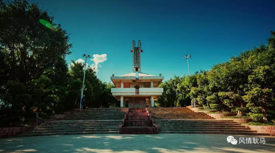 傣族乐器象脚鼓图片,傣族象脚鼓舞视频完整版