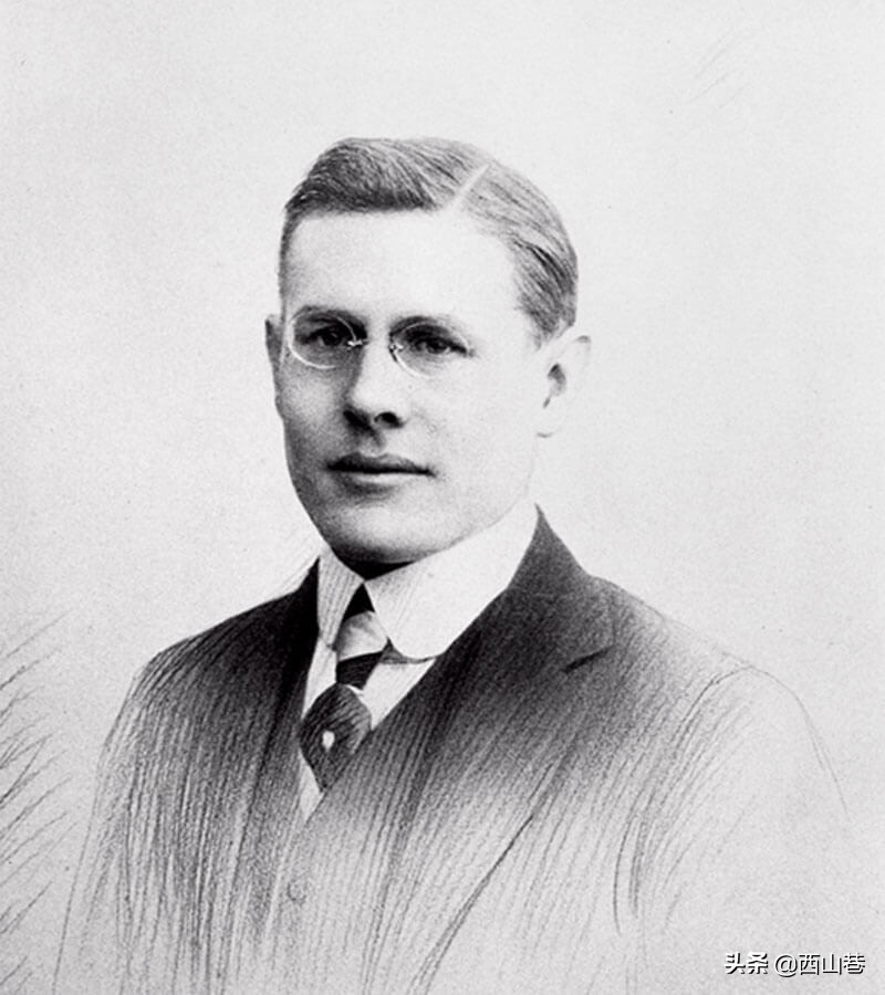 马来西亚国民奶茶品牌,马来西亚传统国民零食品牌叻歌派