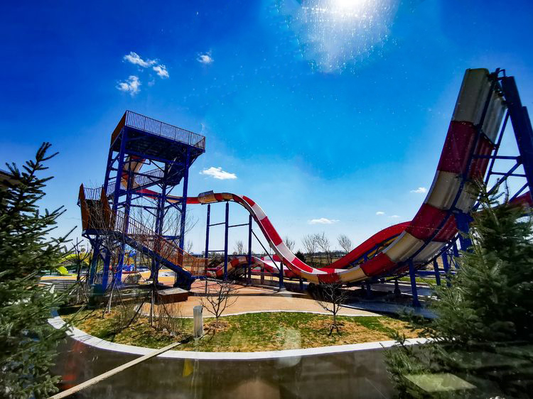 沈阳新城子北汤温泉小镇农家乐,沈阳周边有真正的温泉吗