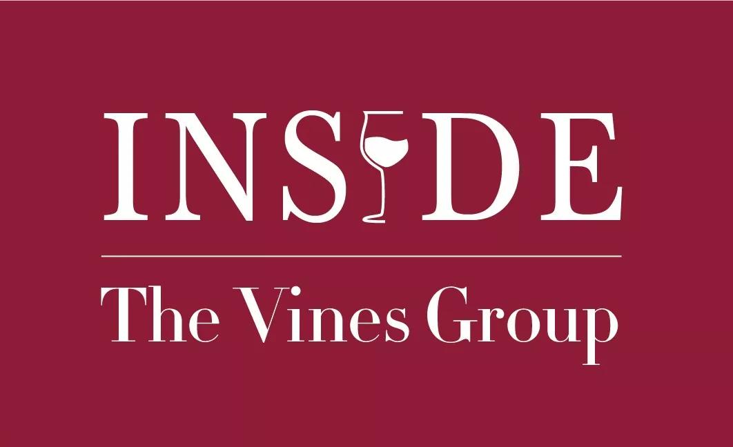 勃艮第圣女贞德,勃艮第圣丹尼