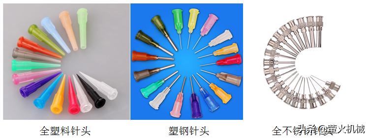 全景视觉点胶系统,点胶系统编程教程