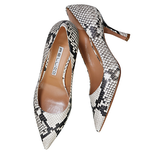 哪些衣服属于自然风格,什么衣服上身舒适