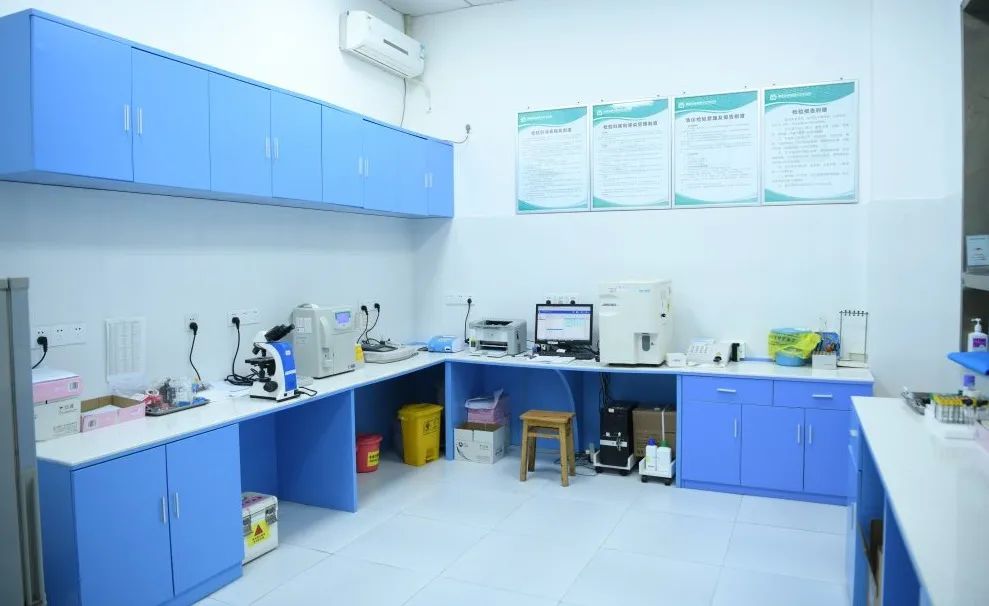 新津县公立卫生院,成都市医疗卫生服务体系规划