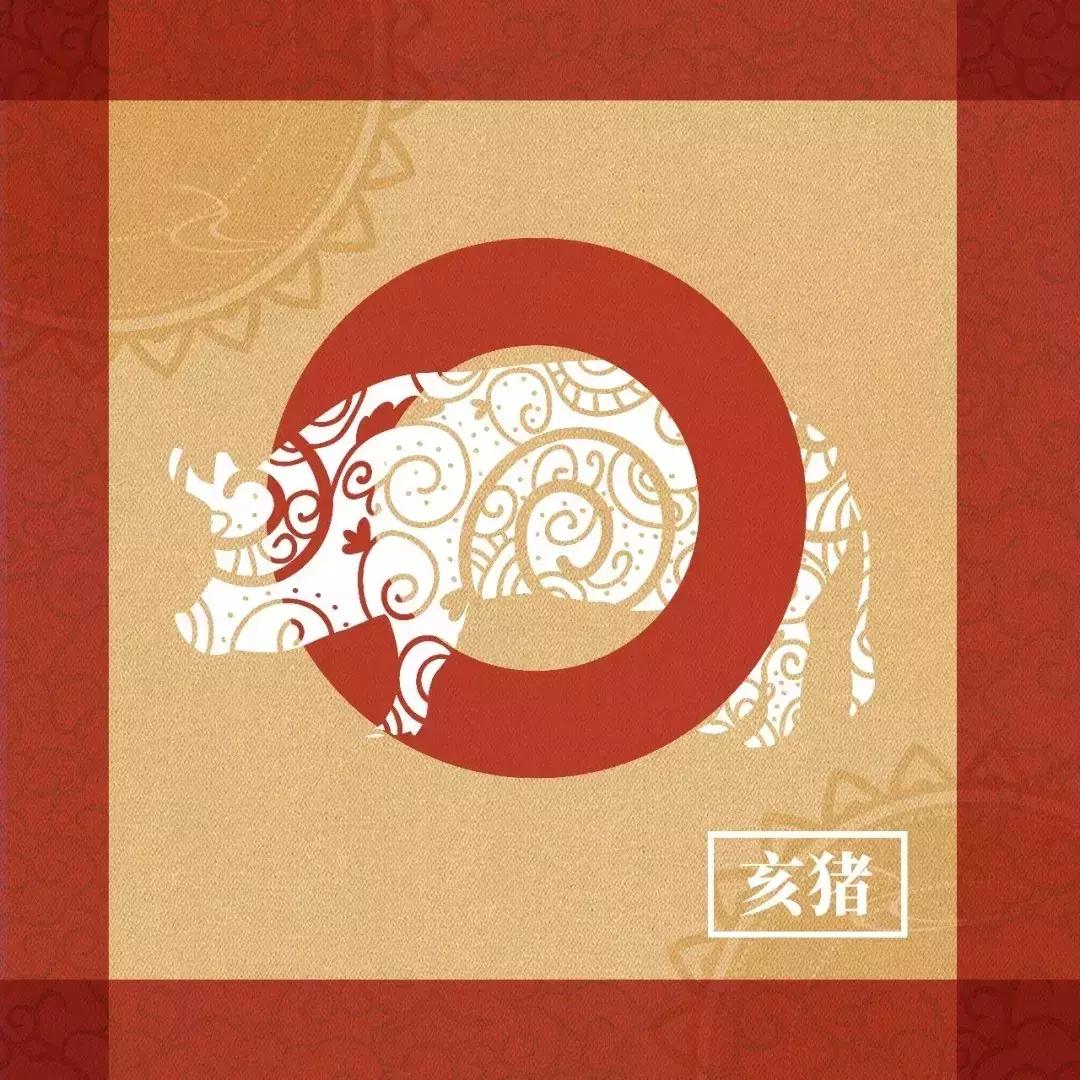 犯太岁要注意什么事项和忌讳,犯太岁冲太岁真的很可怕吗