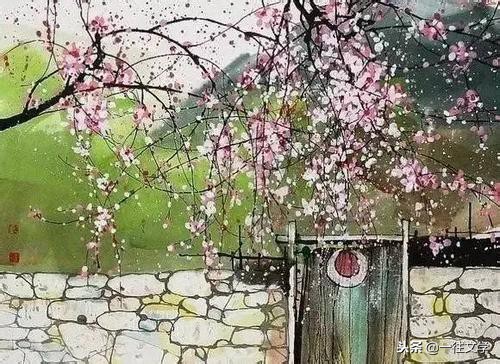 苏轼六首词引来人生六大感悟,苏轼最经典的10句诗