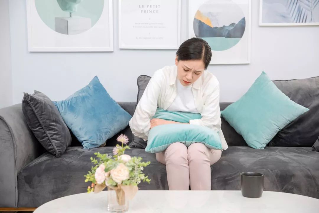 胃痛胃酸胃胀偏方视频,胃痛胃酸胃胀有哪些中药可以治