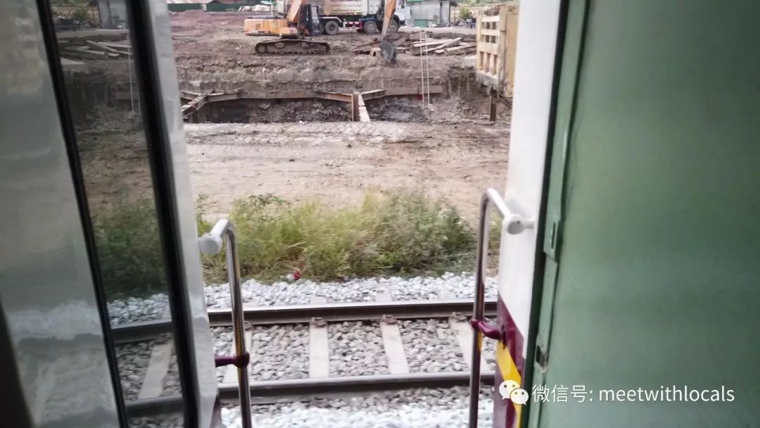 泰马边境最新消息,泰马边境的真实情况